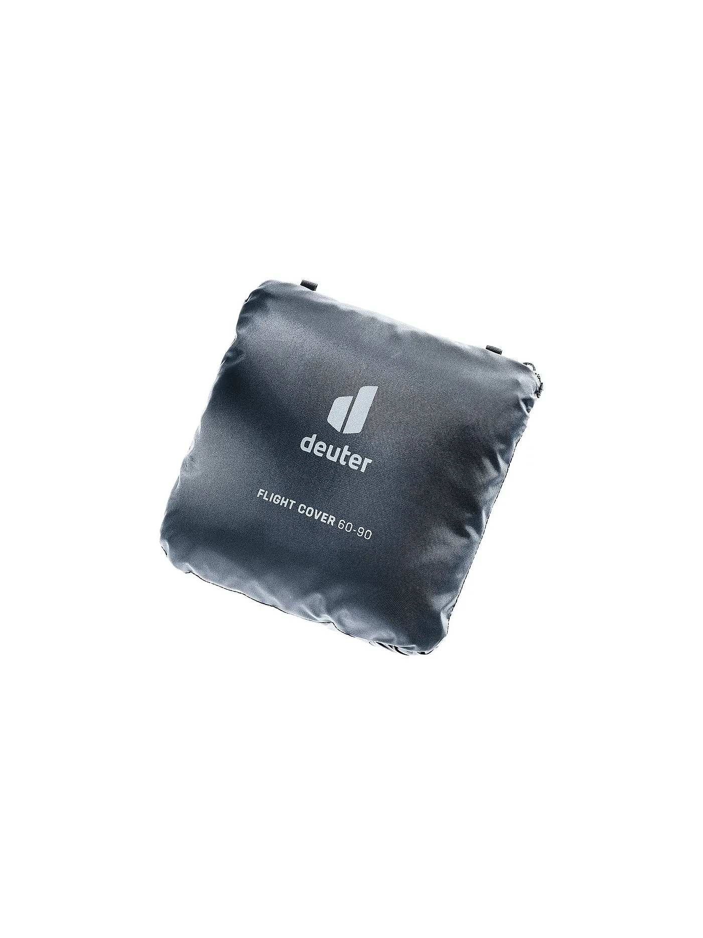 DEUTER | Rucksack Flight Cover 60-90 | 